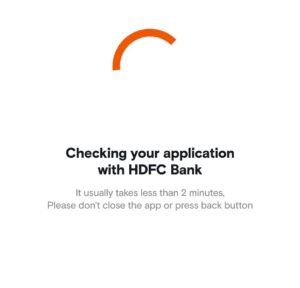 How to Apply Online for Swiggy HDFC Credit Card