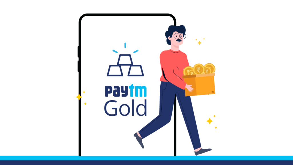 Paytm Money Demat Account Refer and Earn