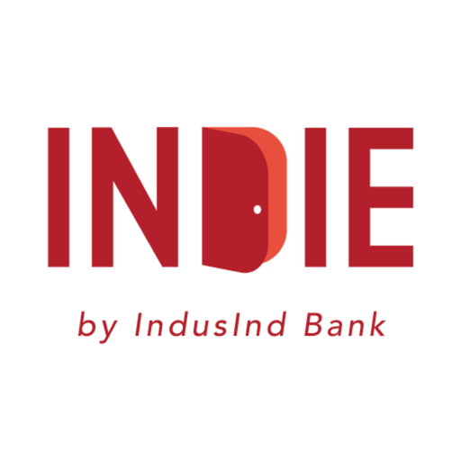 INDIE Review