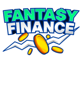 Fantasy Finance App by invstr Referral Link