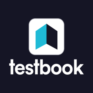 Earn Money from Testbook App Refer and Earn