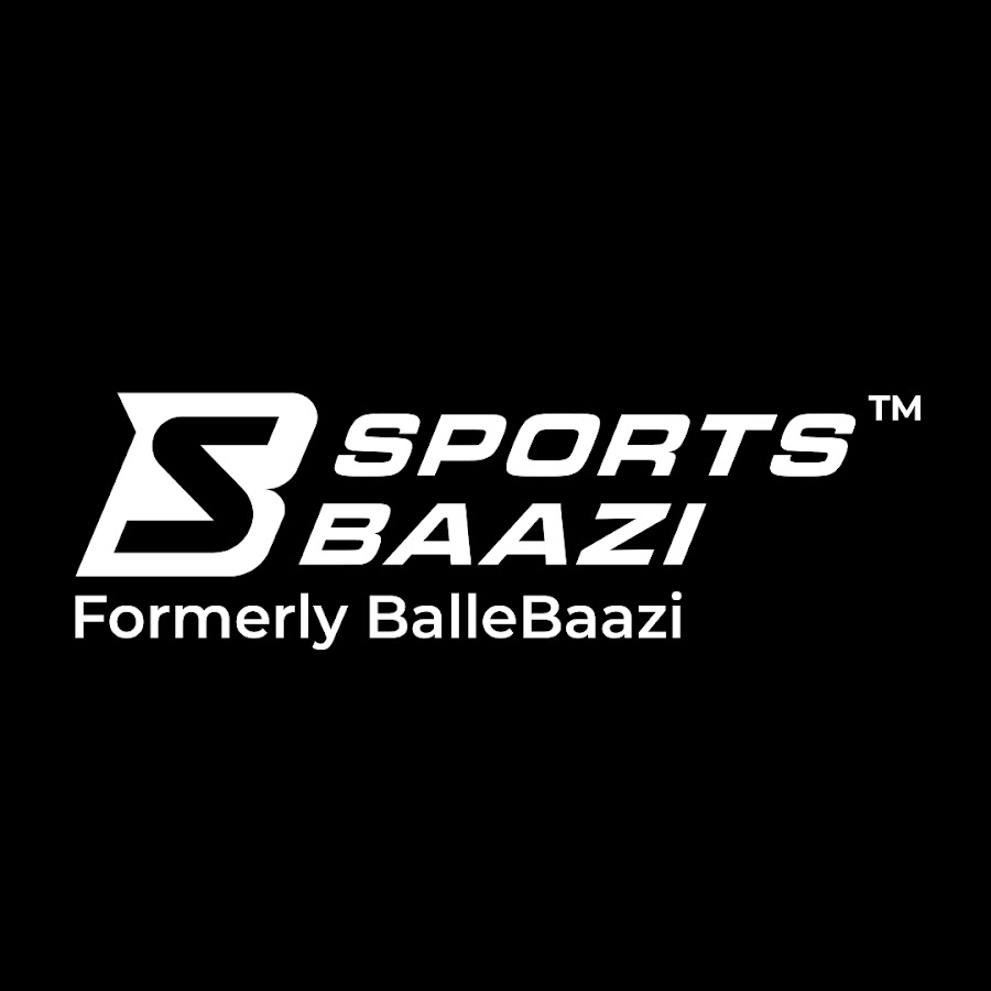 Sportsbaazi Referral Code