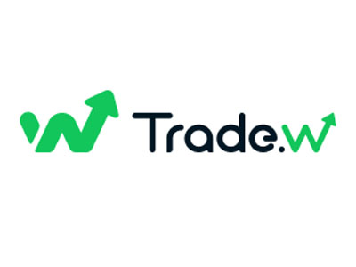 Trade W App Referral Code