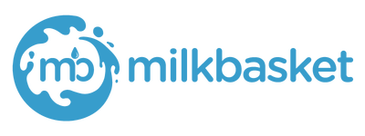 Milkbasket Referral Code