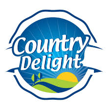 Country Delight Referral Code